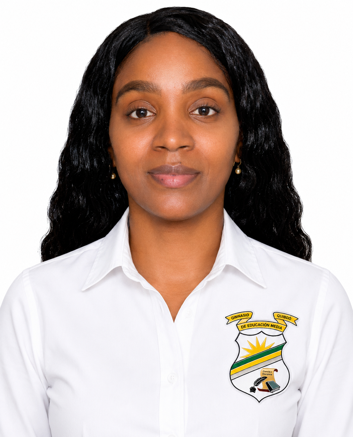 Docente de Educación Física