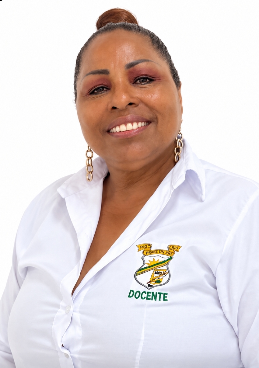 Docente