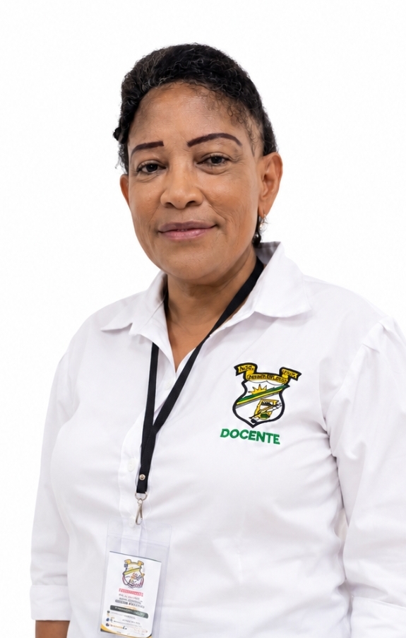 Docente