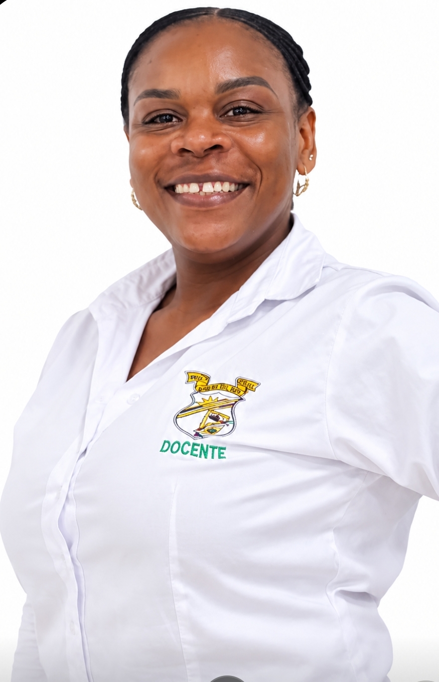 Docente