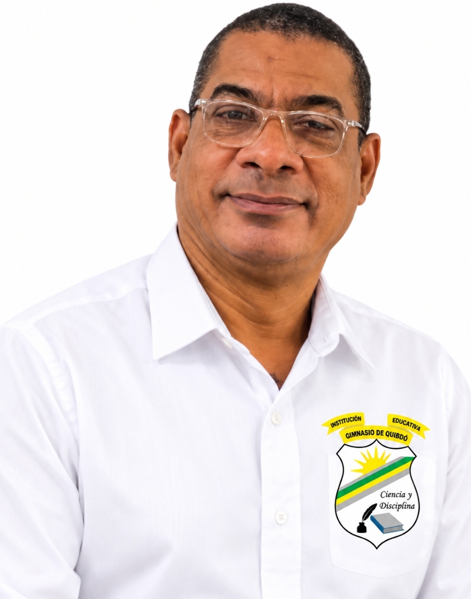 Manuel Ramirez