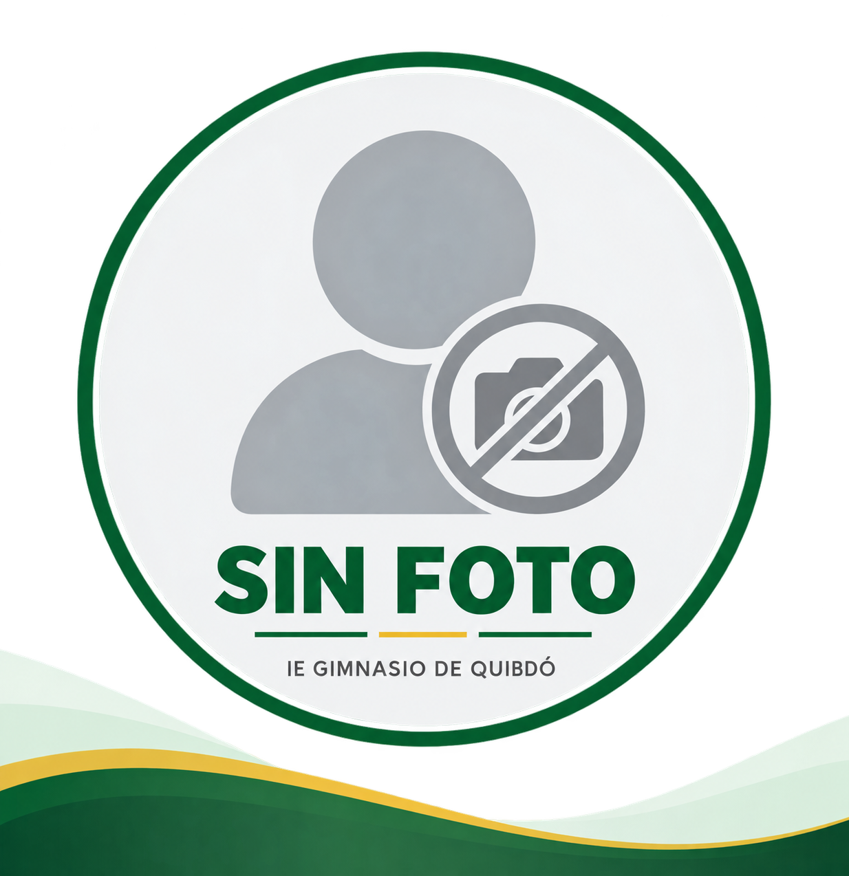 Coordinadora Ruth Yaneth Moreno R.